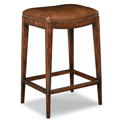 Counter & Bar Stool