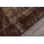 Bourail Abstract Area Rug-15003646