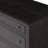 Frangia Kipp 6 Drawer Dresser-1895575854