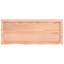 Plateau de table VidaXL Wave-92694783