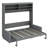 Murphy Bed Wall Bed With Sofa-737759742