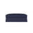Mulberry Upholstered Ottoman-12401929-4035531