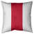 Blanc / Rouge