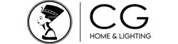 Logo CG Home & Lighting