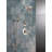 3-Setting 2-Port Diverter Trim-114202108