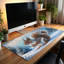 Polyester Desk Pad-719550666