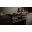 36" Pro-Range 6 Burners, Contemporary, NG/LP-673165630