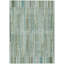 Tapis intérieur / extérieur Xhevrie lavable à la machine-112171412