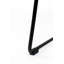 Tangle Solid Wood Counter & Bar Stool-1276080060-1276080059