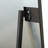 Levatt Metal Flat Mirror-1425652212