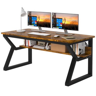 Lorenz Workstations
