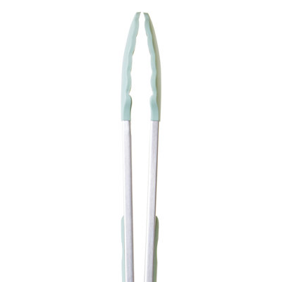 Meat Fork