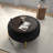 Chynna Upholstered Round Storage Ottoman-2136150348