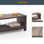 Table basse Calderin-755036447-755036446