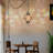 Lights 1 - Light LED Pendant-97829772