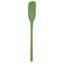 Flex-Core Spatula with Handle-533716992