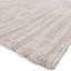 Deral Geometric Area Rug-1375745807