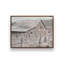 «Weathered Grace heureusement» par Lori Deiter, reproduction d'art-1250982092-1250982081-1250982083