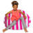 Bean Bag Chair, Big Comfy Bean Bag Chair for Reading, Gaming and Watching TV, with Removable and Washable Cover, Bean Bag For Kids, and Teens in Multiple Sizes-538450455