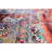 Geometric Indoor Rug-64621145