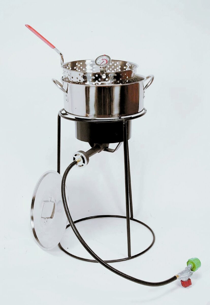 https://assets.wfcdn.com/im/99823087/compr-r85/6317/6317323/outdoor-cooker-fish-fryer-package.jpg