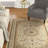 Greenwich Rug-25804529
