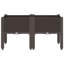 Ostin Planter Box-578105252