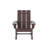 Joubert Outdoor Chair-83604406