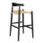 Ardo Solid Wood Bar & Counter Stool-1378003898-1401181044
