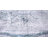 Octavie Abstract Indoor Rug-1350037371