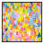 Black Floater Framed Canvas is unavailable