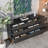 Aviva 47.24'' W 6 - Drawer Dresser-1686927311