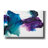Eldrid " Gemstone " by Chris Paschke-1018402554