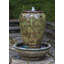 Fountain