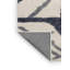 Tapis beige lavable à la machine-1715209763