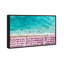 Paradise Beach Umbrellas - impression-61130537-61130533