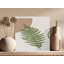 Wrapped Canvas Print Set-1506770288