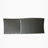 PE WICKER CHAISE-112065708