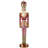 21" Royal Court Nutcracker