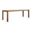 Second Best Dining Table-61654149