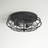 Diodora Flush Mount-1421045578-1421045577
