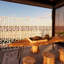 Metal Privacy Screens-129171739