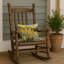 Coussin Nebraska-114457442
