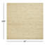 Arrowroot Weave Authentic Grasscloth Wallpaper-810661515