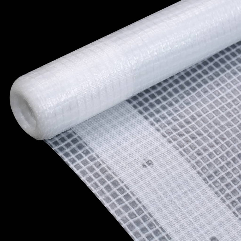 Dicicco Shade Cloth and Cover, 300cm H x 400cm W x 0.5cm D