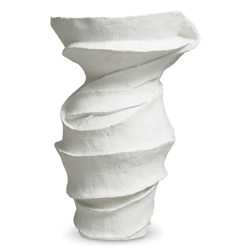 Concrete Planter