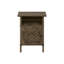 Table d'appoint, table d'appoint, table de bout-2025928135