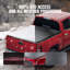 Housse de camion-99929533