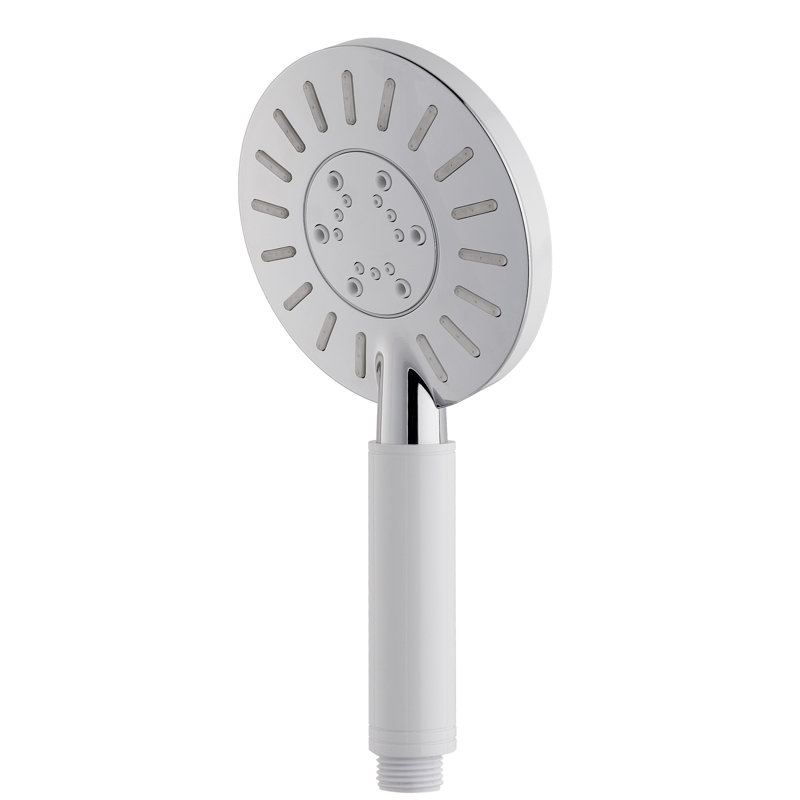Handheld Shower Head