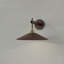 Harac Wall Sconce-21671103
